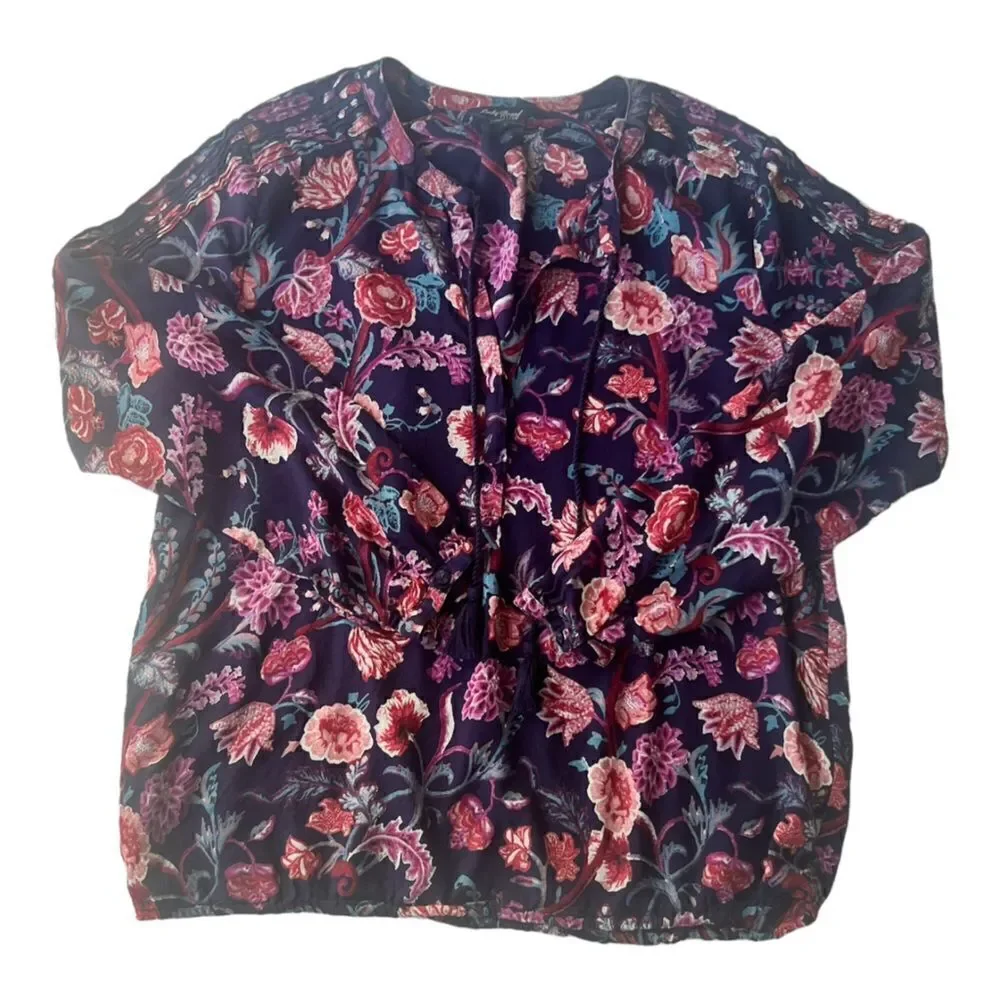 Lucky Brand lucky brand